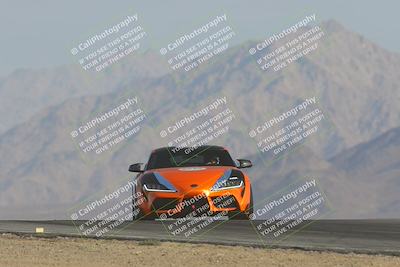media/Mar-30-2025-Pro Autosports (Sun) [[34ff8f16e0]]/3-Orange Group/Session 1 (Turn 9)/